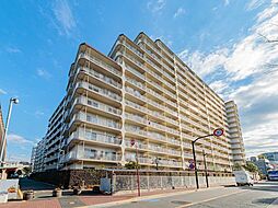 コンドミニアム葛西