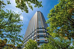 THE CENTER TOKYO　ザ・センター東京