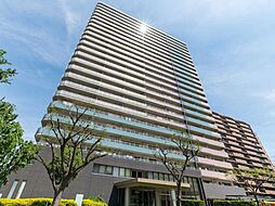 東京マスタープレイス