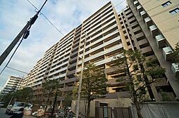 グランドメゾン品川シーサイドの杜