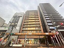 セザール大森山王