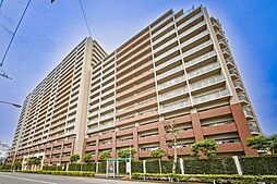 品川シーサイドレジデンス