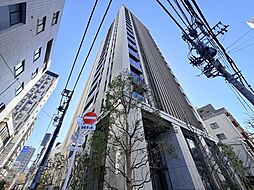 パークホームズ浅草橋