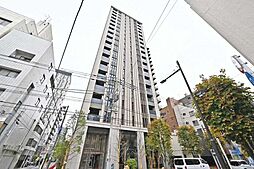 パークホームズ浅草橋