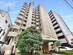 エンゼルピュア大森