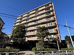 モア・ステージ墨田ラシェール