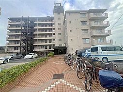 ニックハイム西六郷