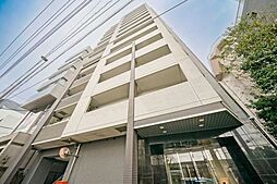 日神パレステージ南大井