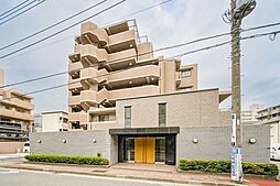 コスモ千鳥町エクセラ