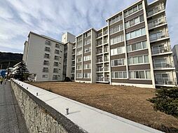 逗子シーサイドハイツ