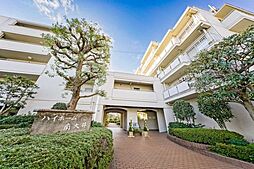 ハイホーム南大井