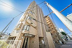 日神パレステージ西池袋