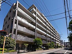 アデニウム押上