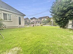 世田谷区東玉川一丁目 土地