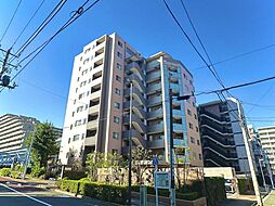 BELISTA住吉