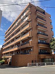 ライオンズマンション元町