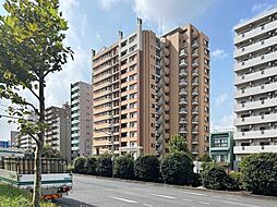 サンクタス大森ヴァッサーハウス