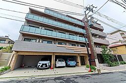 ヴァースクレイシアIDZ中馬込