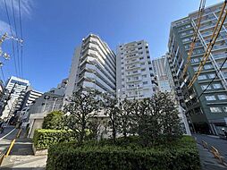 東建島津山南ハイツ