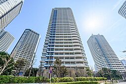 M.M.TOWERS the West