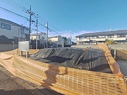 目黒区八雲４丁目