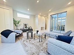 目黒区平町二丁目戸建