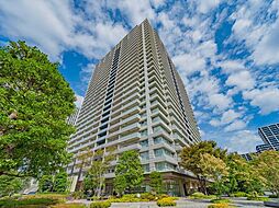 プライムパークス品川シーサイドザ・タワー