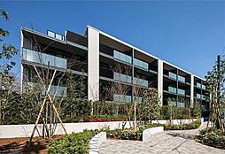 プラウド杉並方南町