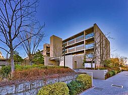 ブランズシティ世田谷中町カームコート