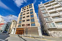 アトラス代々木上原