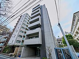 サクラテラス大森