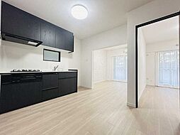 セントヒルズ田園調布