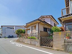 目黒区緑が丘3丁目 土地