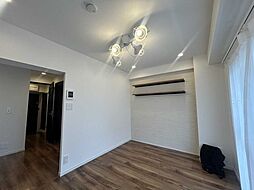 ダイアパレス都立大