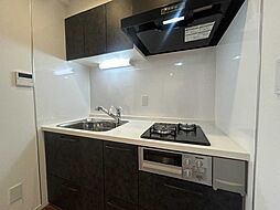 ダイアパレス都立大