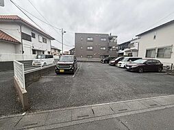 埼玉県越谷市赤山町1丁目売地