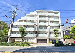 ピアース学芸大学