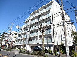 ピアース学芸大学