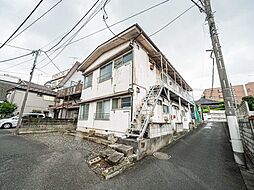 板橋区徳丸3丁目中古戸建
