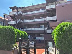 サンハイツ玉堤