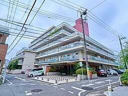 シーアイマンション大岡山