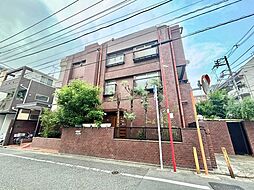 セントラルシャトー