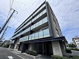 BELISTA国分寺