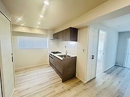 スカイコーポ元木