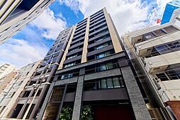 クラッシィハウス大手町ザ・スイート