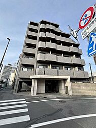 ルーブル学芸大学七番館