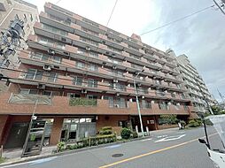 シャンボール恵比寿