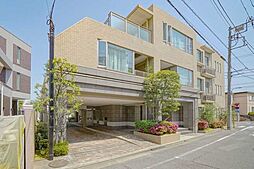 アルス目黒祐天寺