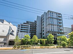 プラウド東陽町サウス