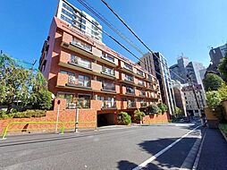 ライオンズマンション一番町